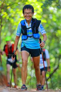 BIB: 
                            <button type="button" onclick="openModal(19016678)" class="btn btn-primary btn-sm float-right btn-popup" data-toggle="modal" data-target=".modal-high-quality">
                        <i class="fas fa-shopping-cart"></i> Add to Cart
                    </button>
                                            <button type="button" onclick="isThisMe(19016678, true)" class="btn btn-success btn-sm float-right btn-popup btn-isme hidden" data-toggle="tooltip" data-placement="bottom" title="นี่คือรูปของคุณใช่ไหม คลิกที่นี่เพื่อเอาเข้าอัลบั้ม">
                        <i class="fas fa-plus"></i> Add to album
                    </button>
                    <button type="button" onclick="isThisMe(19016678, false)" class="btn btn-warning btn-sm float-right btn-popup btn-isnotme hidden">
                        <i class="fas fa-ban"></i> Remove from album
                    </button>